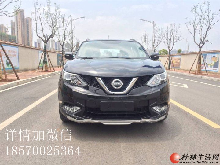 �ղ� �п� 2017�� 2.0L CVT������