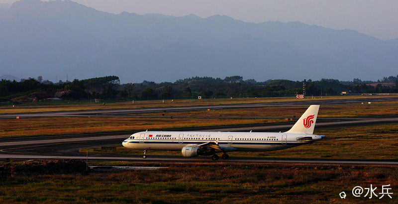 DSC05912_副本.jpg