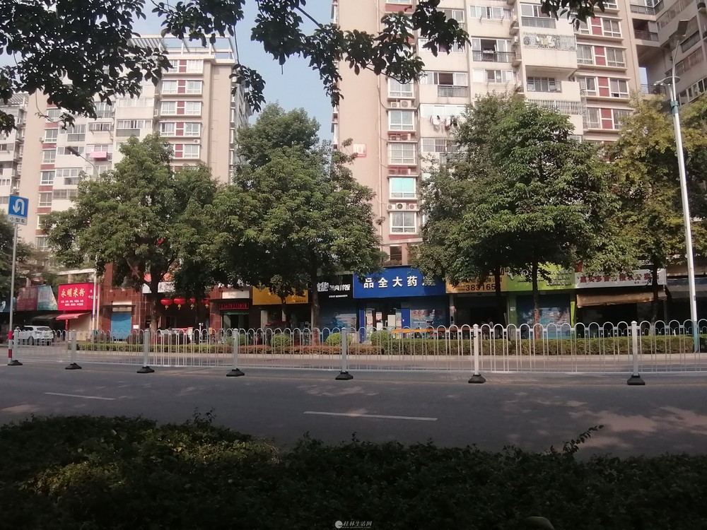  �����гǷ羰��������55ƽ100������3000һ����