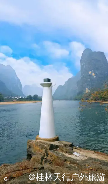 640.webp (7).png