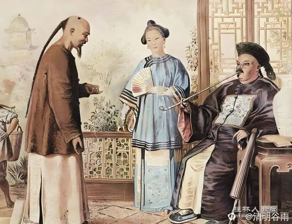 清代人物21.jpg