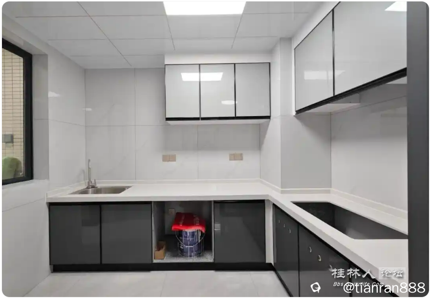 截图202510282020357312.png