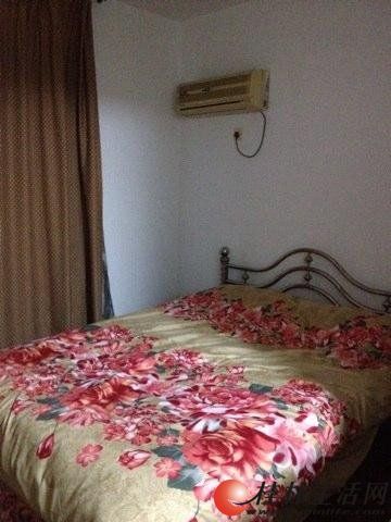ZHѧ����ѡ�����������ѧ�� ���黨԰13¥��װһ��54�O ��Ұ���� ��ʱ����