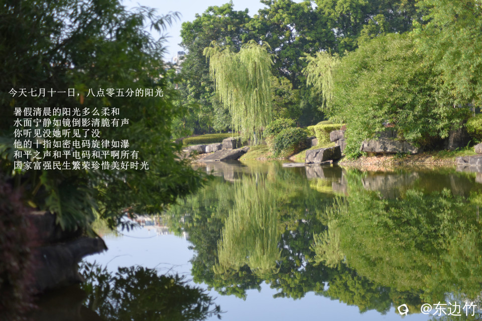 299_副本.jpg