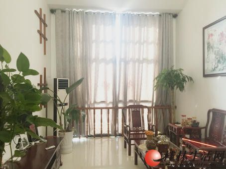 ˮ��۪�� ��¥��ʽ��40ƽ¶̨����¥ ��װ 135��