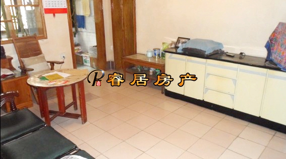S����·�Ͷ������� �ƽ�3¥ 2��1�� ˫��̨ 65�O 70���Ȩ 40��