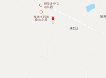 ������һ���Խ���3��룬Լ500ƽ����ˮ����
