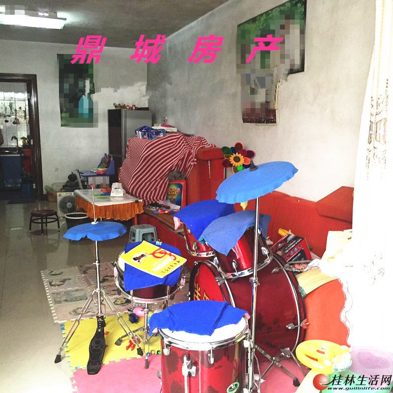 ����꡾���С���� 06���ֽ��� 3��2��1�� 93�O���ܿ�һ¥��30�OԺ�ӣ�