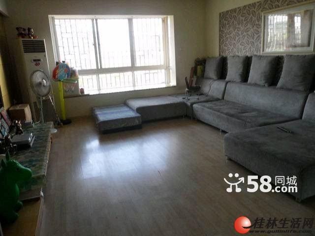 O���Ǳ���·�����޼��ա�2��2�� 120ƽ�� ��װ��