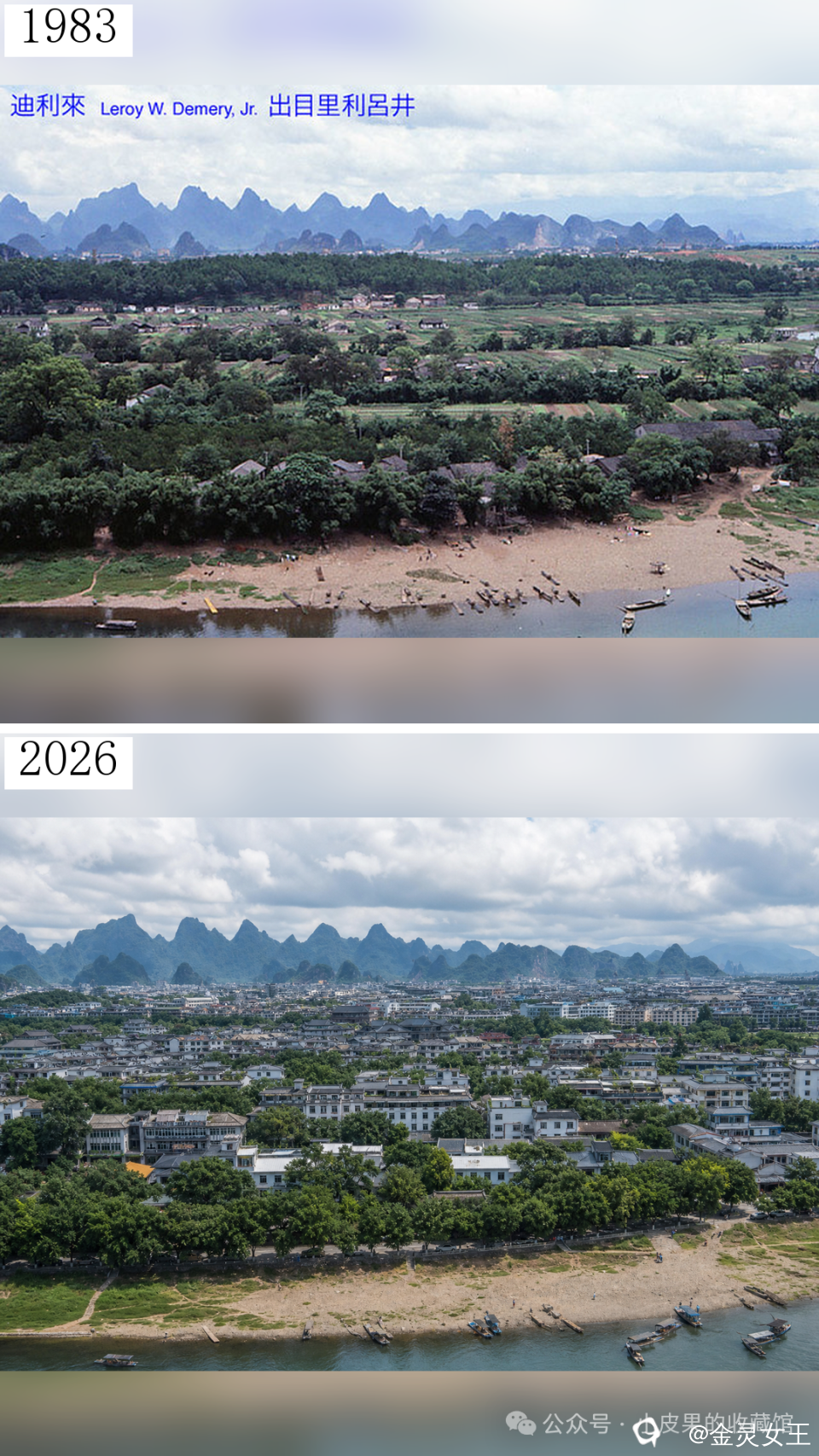 微信图片_20260908151326_105_218.png