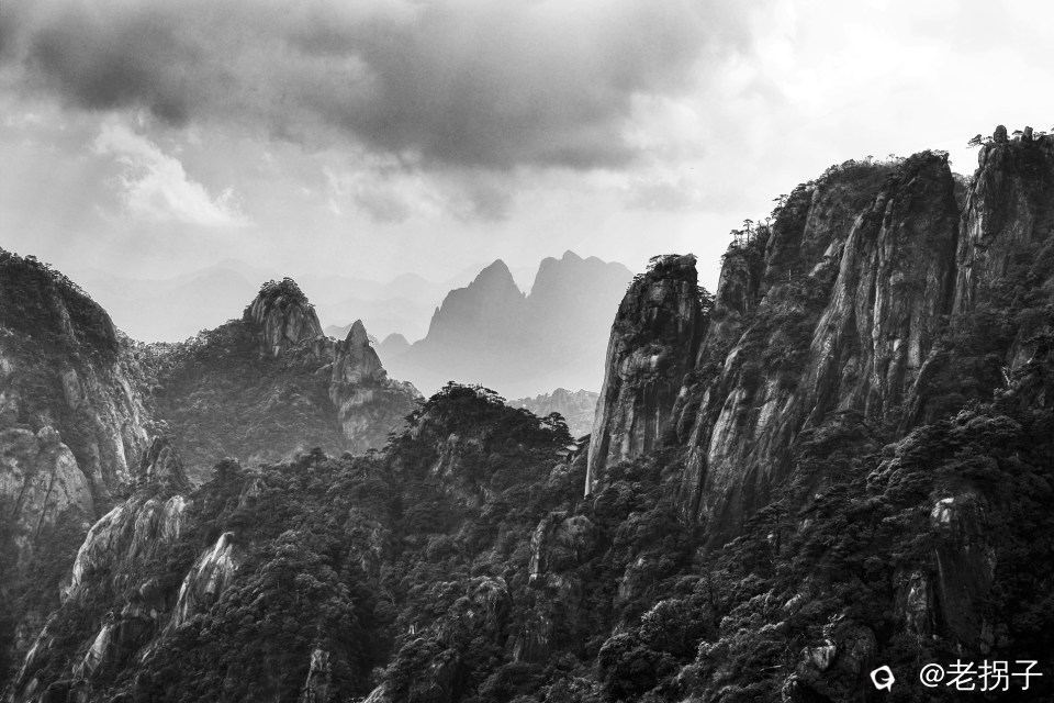 214132yea8efnd8uhamhd7.jpg A.jpg