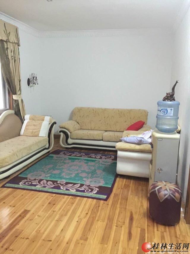 2��Ⱥѧ������������·��ʳ�����᡿1¥ 1��1��1��55�O40�� �ɸĶ���