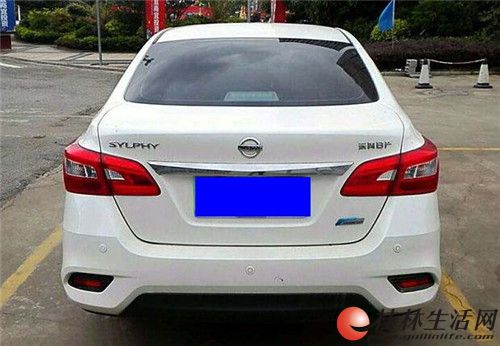 �ղ����� 1.6L�Զ�������