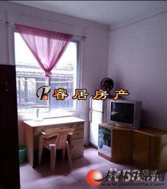J����� �л�ѧ����Ʒ���� ��ͣ����2¥ ��װ 29��