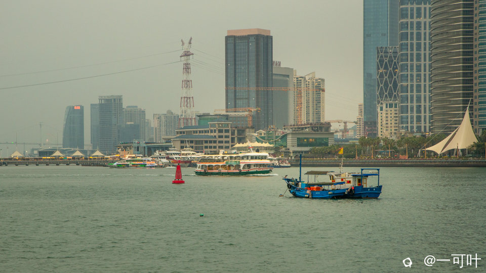 a20IMG_7196.jpg