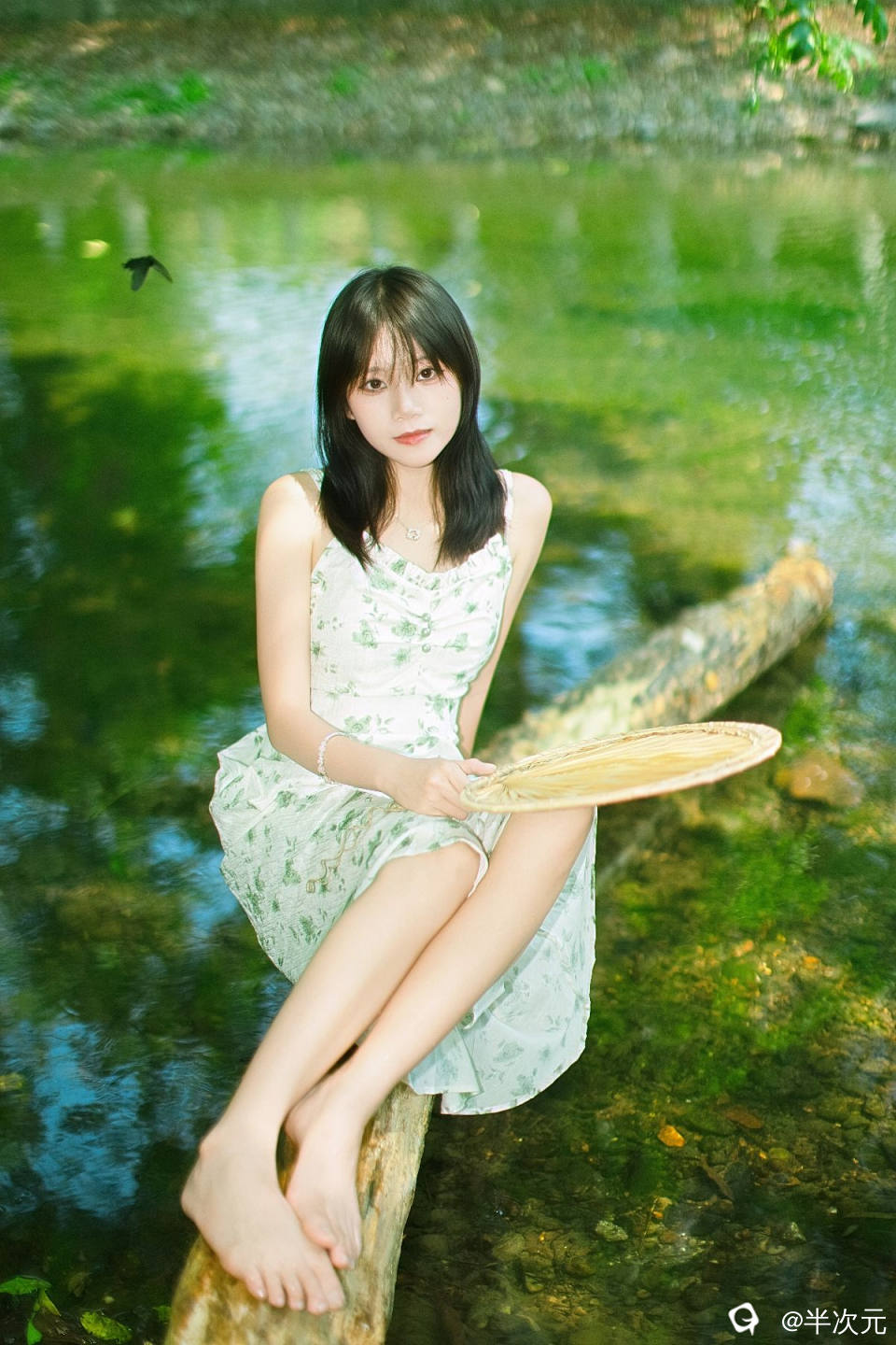 7c0b3728-b5d3-1d58-2c7b-8ece2fa092da.jpg