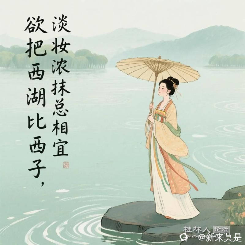 u=361739470,1919684355&fm=253&app=138&f=JPEG.jpg