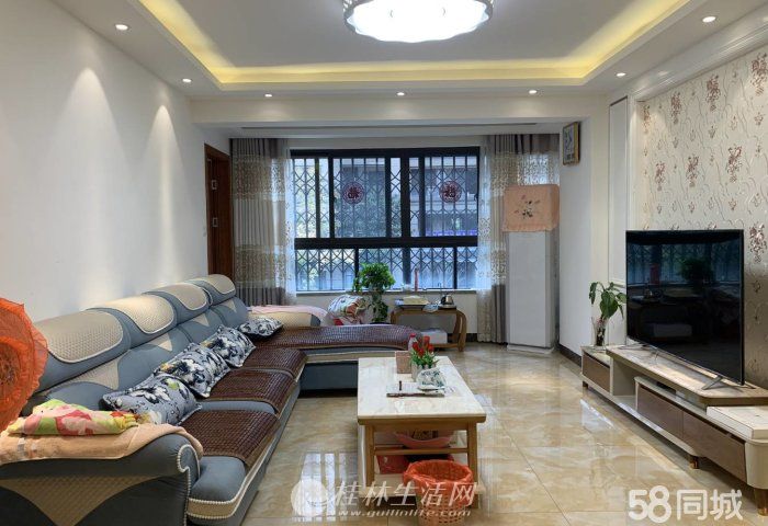 �����콭������װ����ȫ��װ��δ��ס������¥��ȫ��Ʒ�ƼҾ߼ҵ�