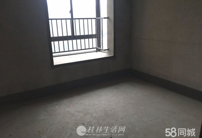 ��Դ���ʸ�ʽ ������Ȧ ��ɽСѧ �۾���ë��5�� ����ɹ�