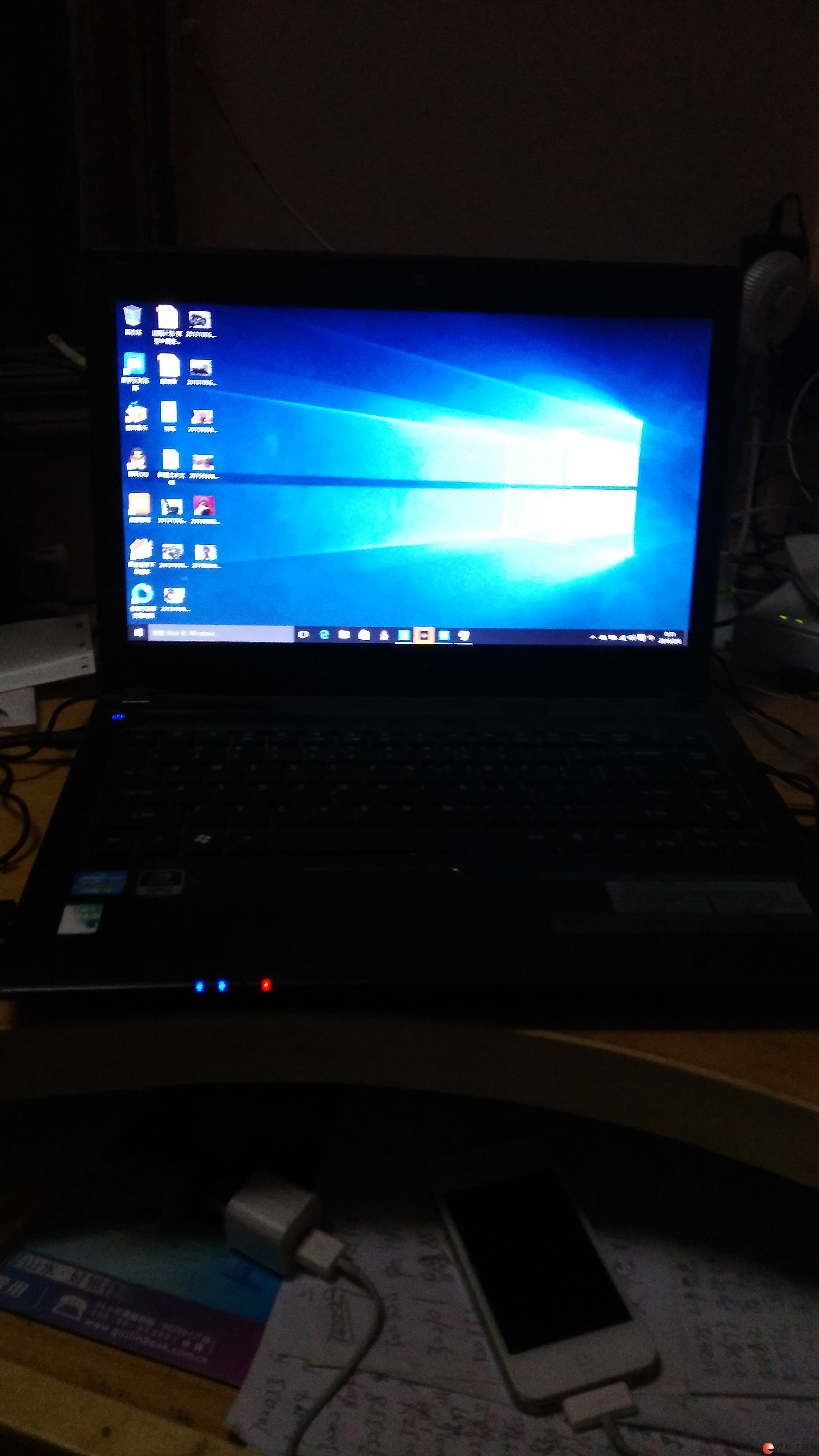 1200��ת����ACER����ʼǱ�һ̨�������13211430832