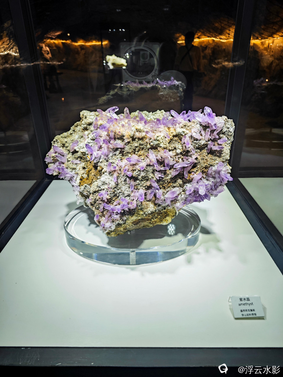 未命名-170833 [最大宽度 2400 最大高度 1800].jpg