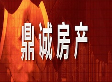 �����������С����04���ֽ��� 2��2���ƽ�3¥ 78ƽ��42��