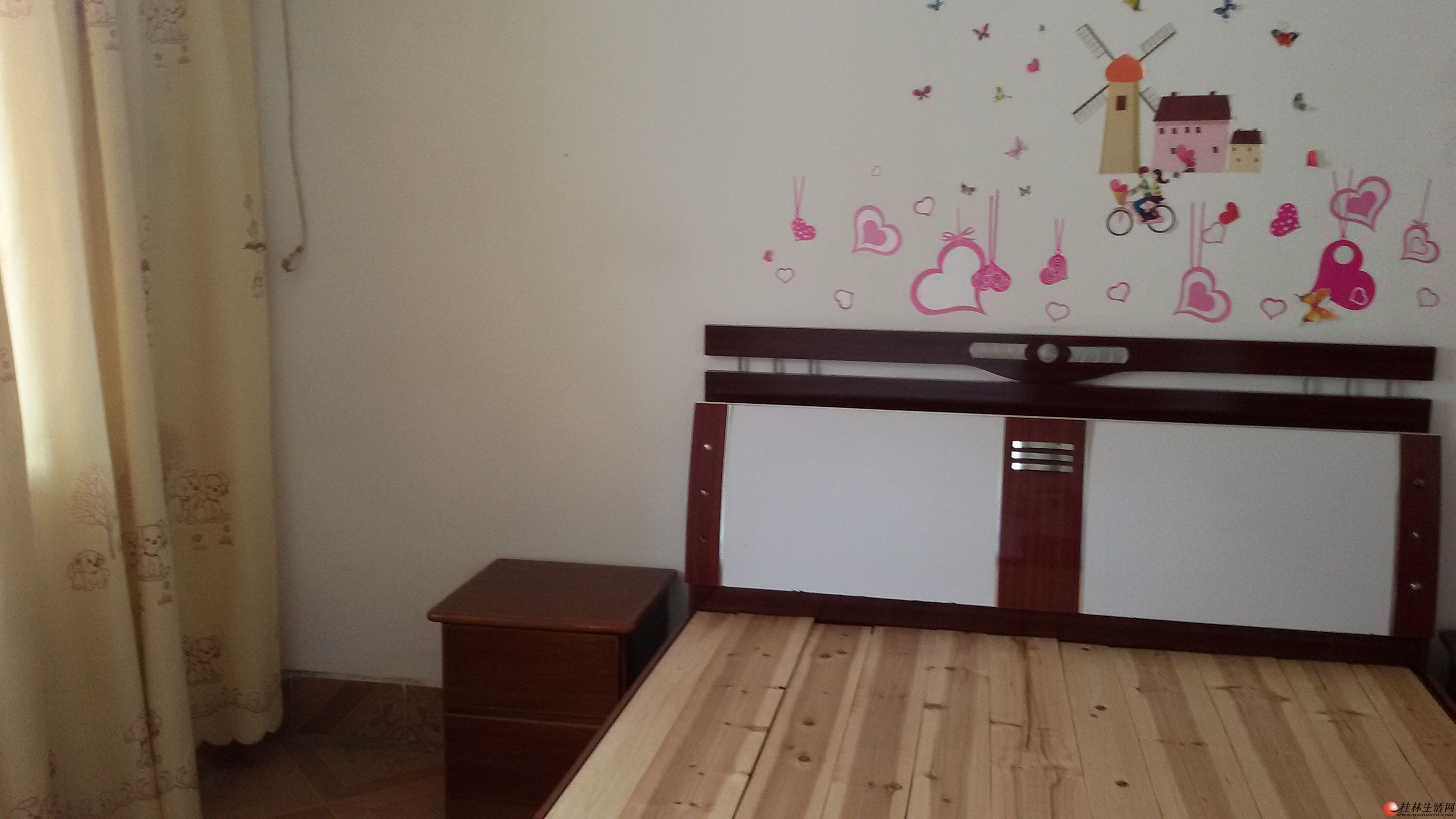 JCɳ��·4��2��1��123.5�O50��