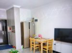 �ƽ�ضΣ�������������ͨ����
