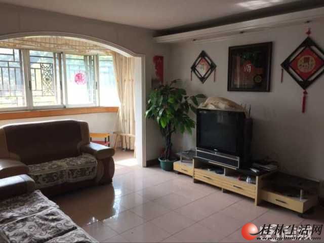  ����꡾���С����3��2��2�� 122ƽ�� �ƽ���¥�û��� ��Կ�� 49��