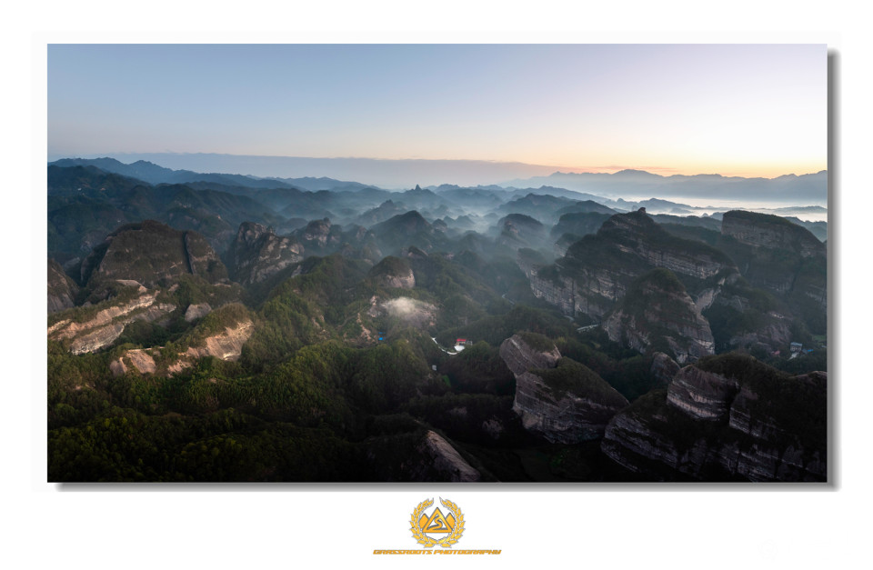 PANO0001-Pano 拷贝1_副本1.jpg