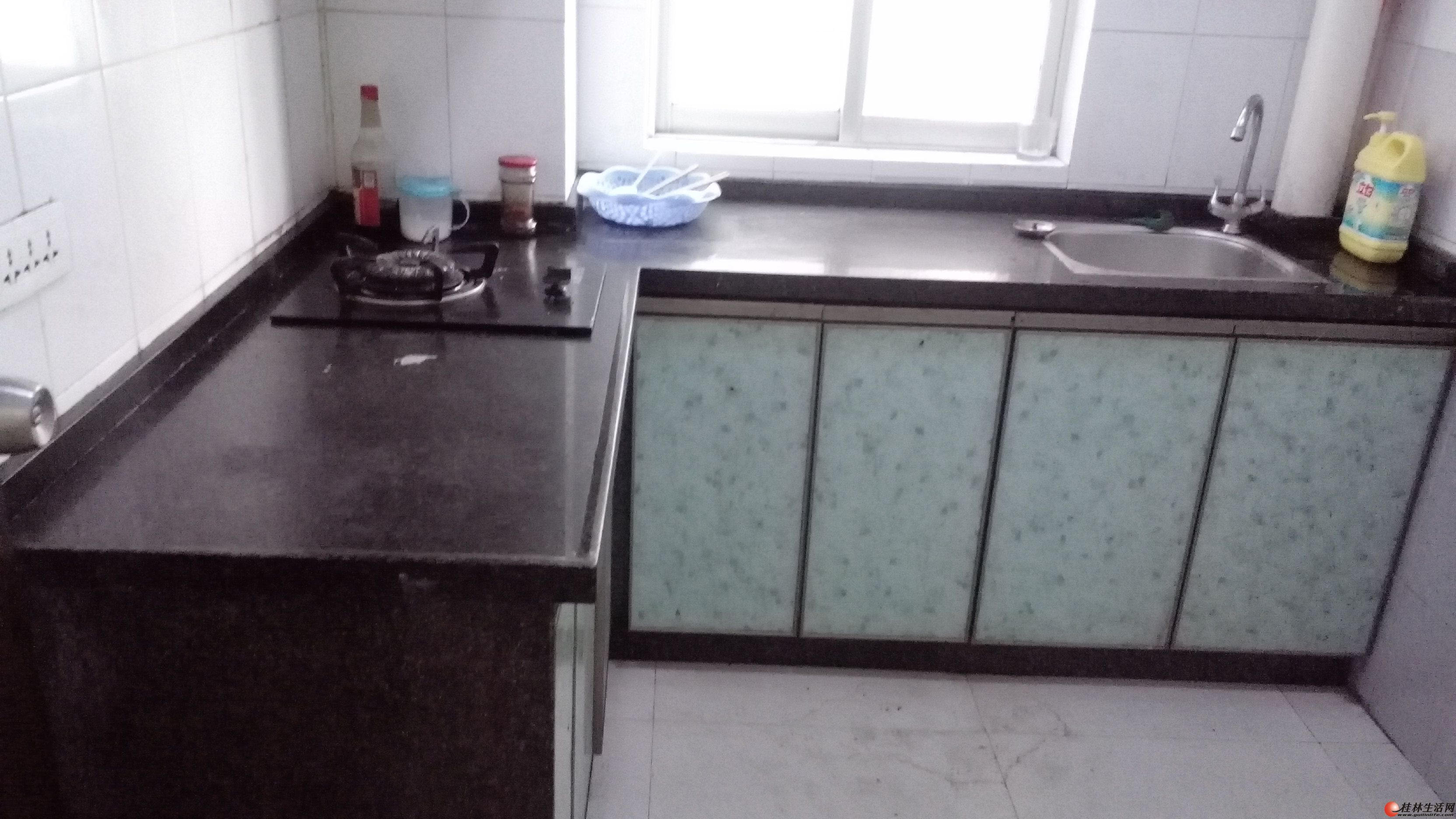 �ֶ��긽�� һƷ��С�� ��װ һ�� �����ס