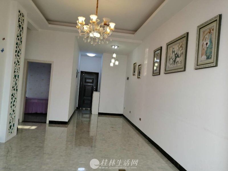 �콭��������11¥2��2������װ�ޣ����²���ôס��59��
