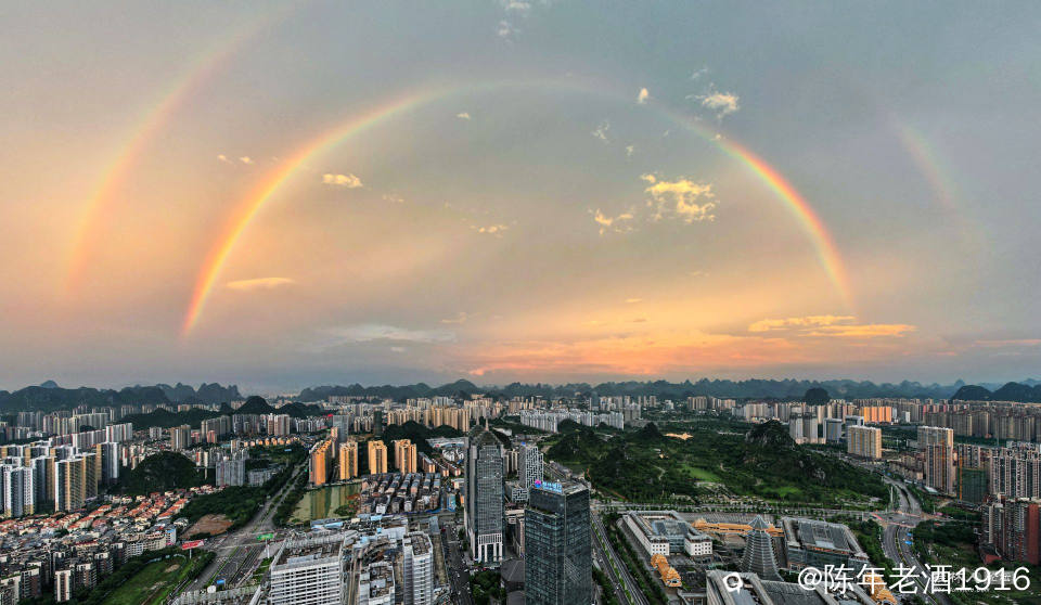 dji_fly_20240620_191728_734_1718885498366_pano-02_副本.jpg
