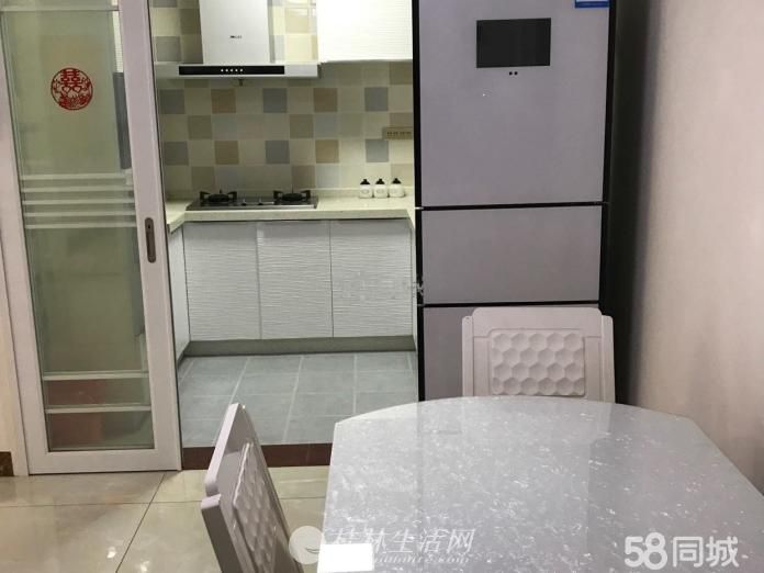  ˮ����  3��2��1�� 96ƽ�� 2800Ԫ С����ȫ �������ס