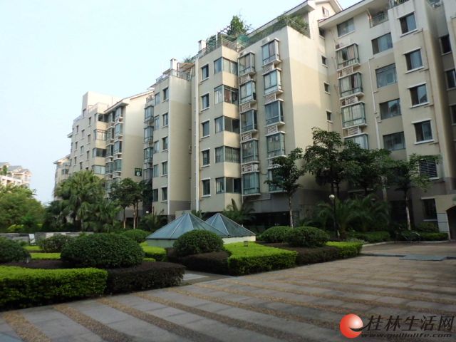 s�ر��Ƽ��������������ͳ� 100�O ��װ�շ�2��+��̨1600/�µ�����ס��