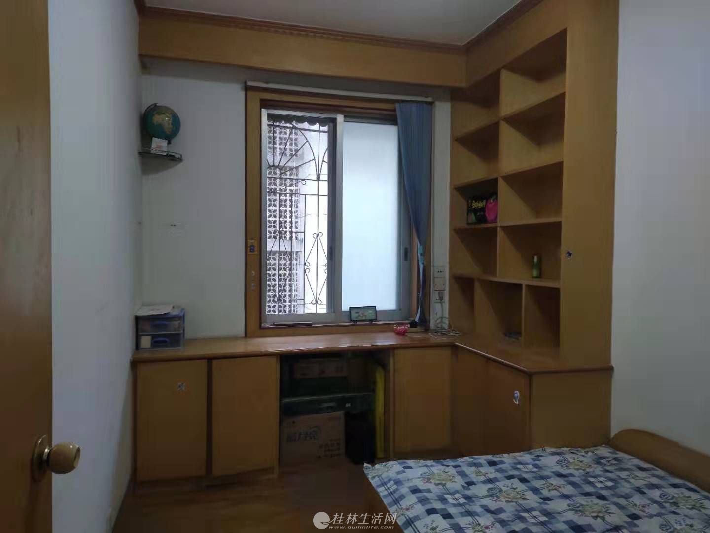���������С���в�53.5ƽ2��1��1��35��