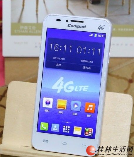 799�Ϳɵõ�4G�ֻ�һ��������8M���˿���