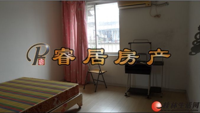 T һ����λ˫ѧ����2���ӵ�ѧУ������� �����л�Сѧ�� 3��2�� 76��