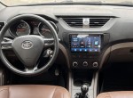 20156µ¿ɭS80СSUV