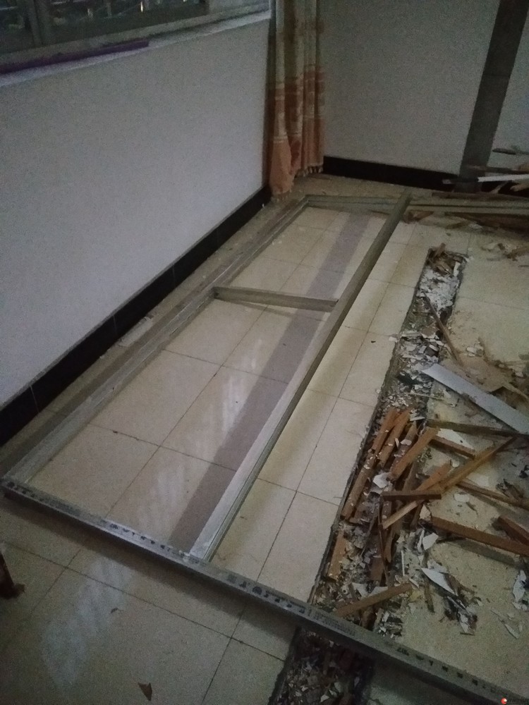 �ͼ�ת�ò��������Ͻ����š��ſ��