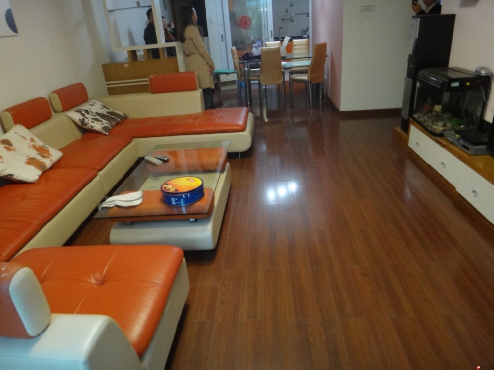 R�������ͳ�  �״γ��� ��װ4�� �ҵ�Ҿ�ȫ�� 3200/�� ��Ѵ�����