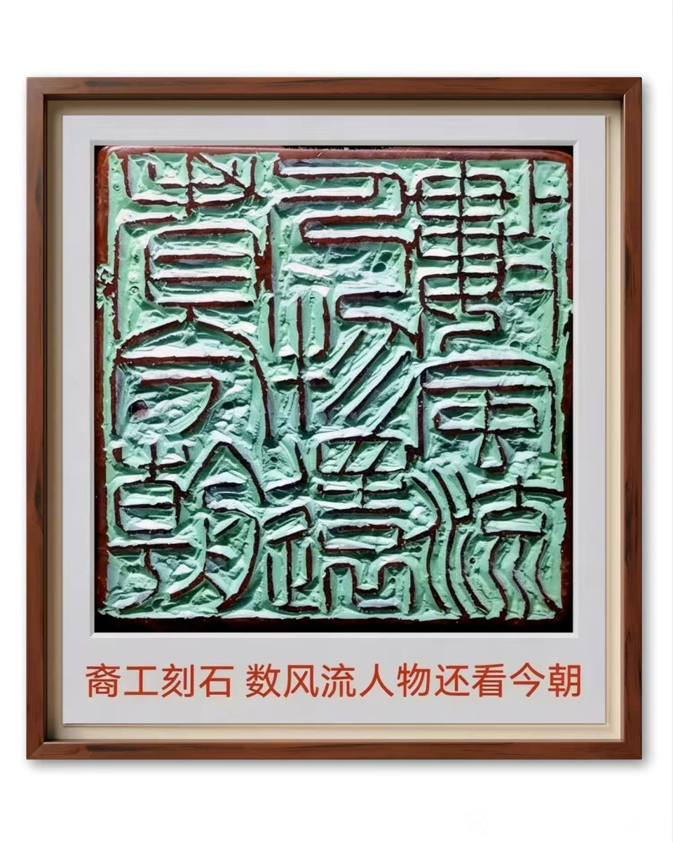 9c1767ae-2c2b-6c20-74aa-95fcba2d299b.jpg