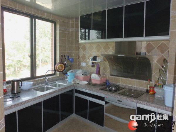 L����̩-�����¶�����װ3��2��2�� �ҵ�Ҿ�ȫ�� �����ס