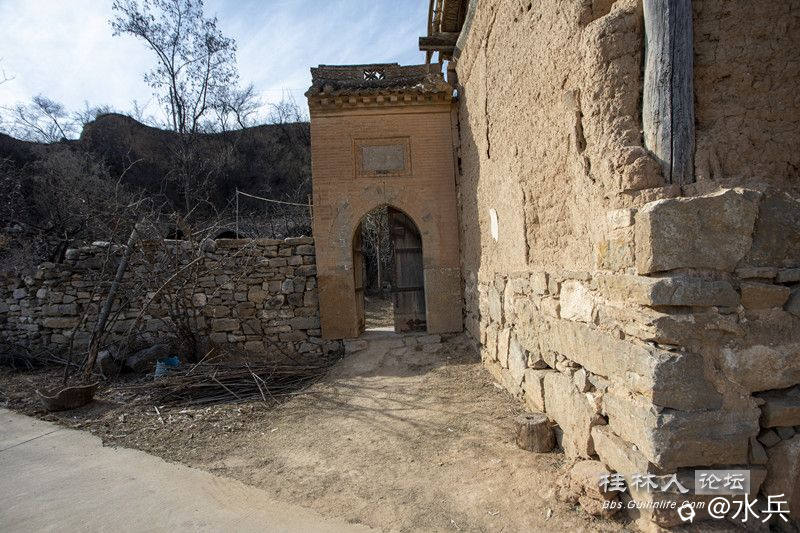 IMG_山西翼县窑洞8925.jpg