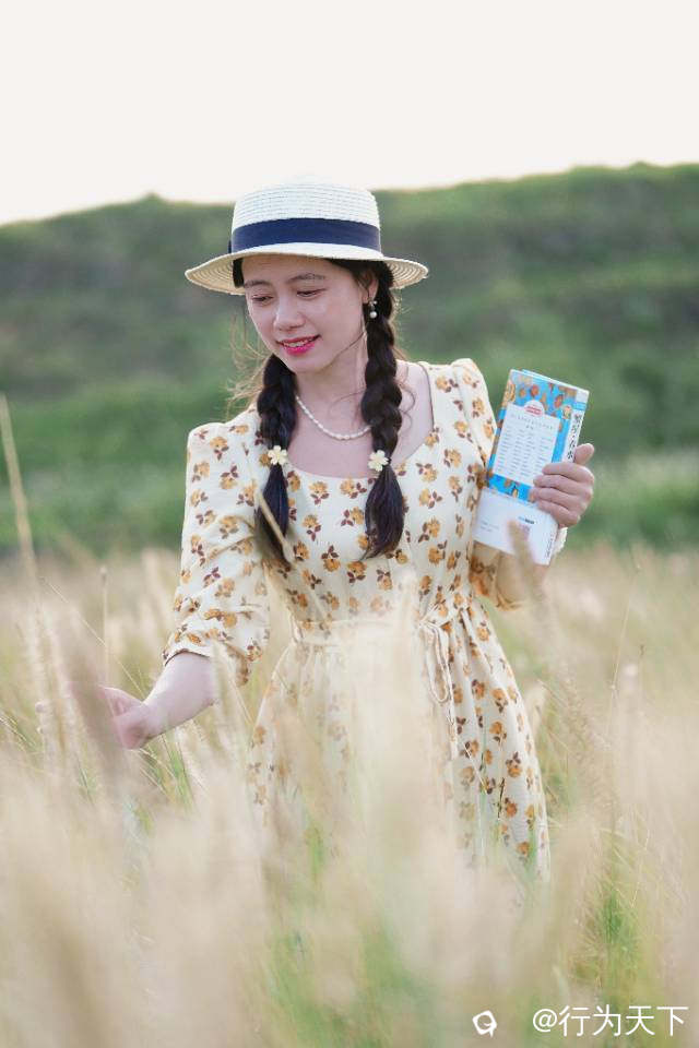 4d7ca04f-4b59-c923-a873-577bc67548ae.jpg