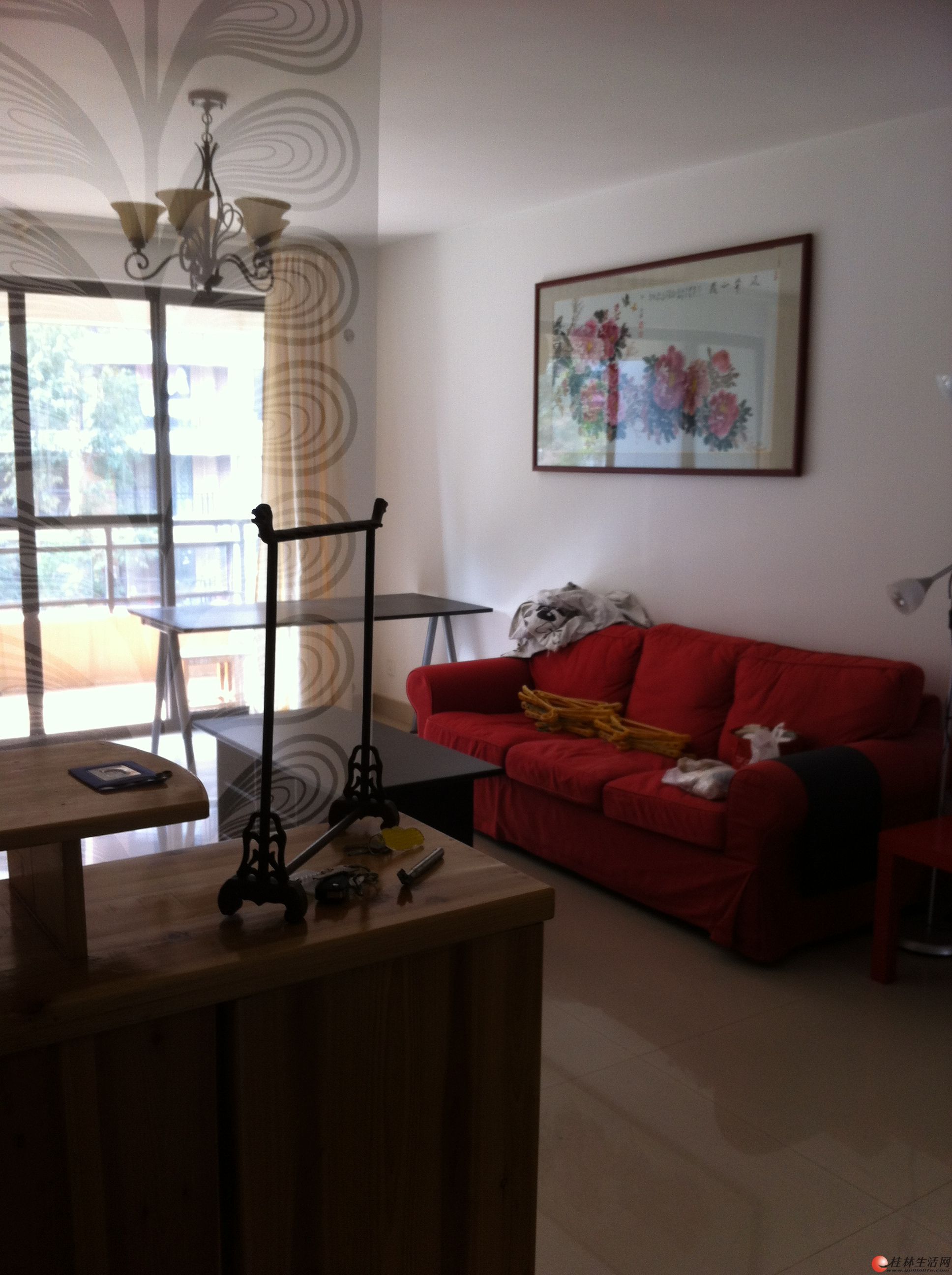 jie���޼�����װ��ȫ��������