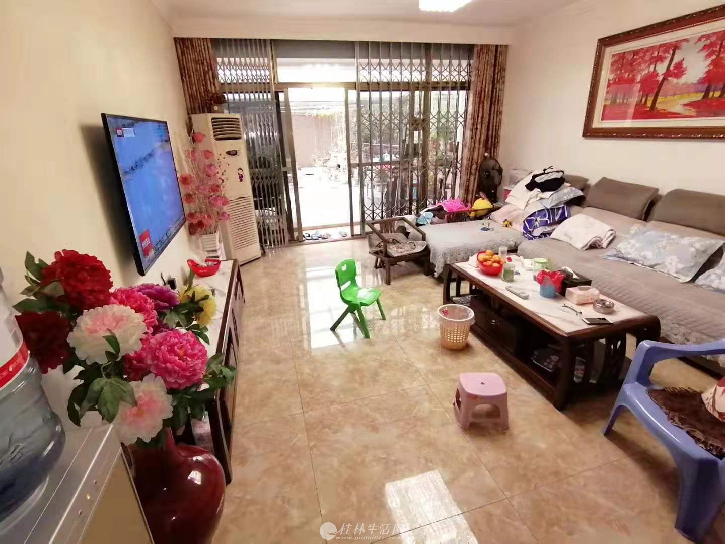 �������Ź��ֿ���ǰ�������¶̨��������¥����Ȩ118ƽ��180��
