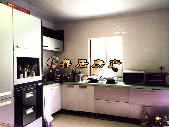 Z ���Ļ�· ��Ⱥѧ������10�OԺ�� ��װ 3�� ����46��