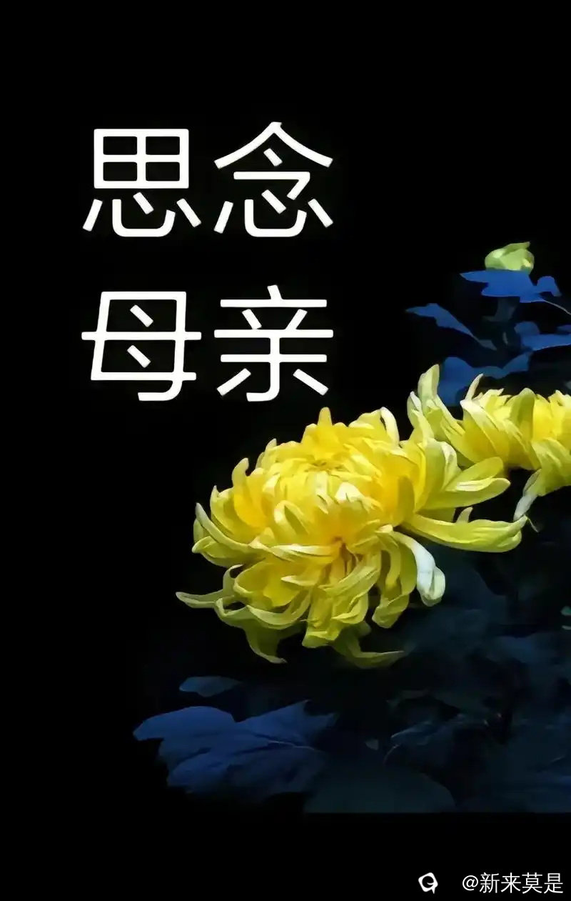 u=4045939544,2897910357&fm=253&fmt=auto&app=138&f=JPEG_看图王.jpg