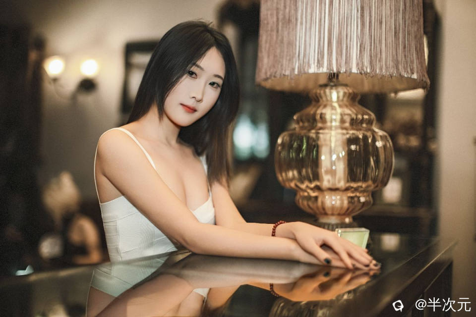 0b9a9ea1-69af-88f4-3cbe-f50577d58064.jpg